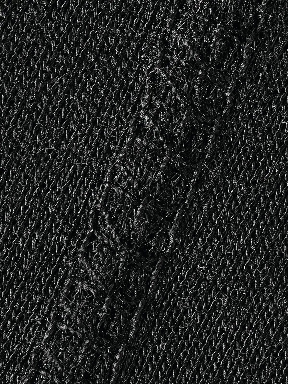 Immagine Microfibre Balaclava