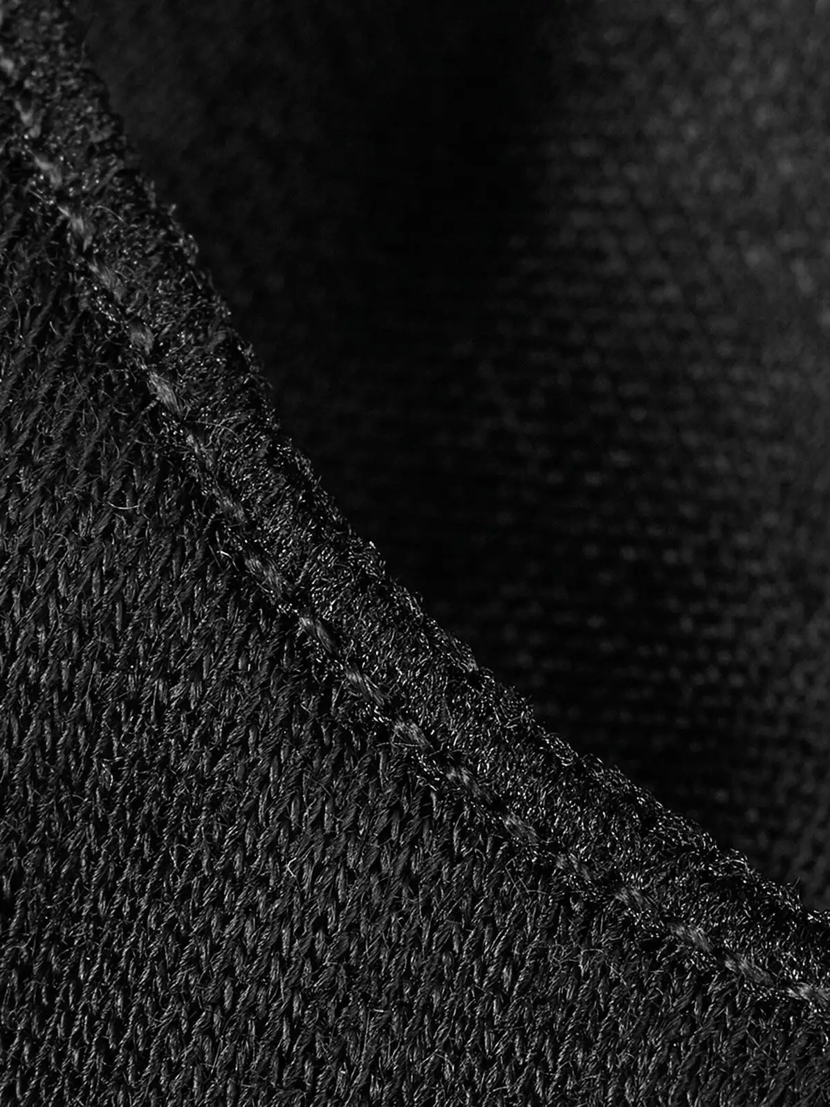 Immagine Microfibre Balaclava