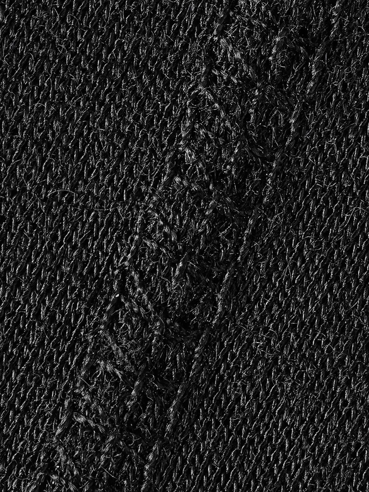 Immagine Microfibre Balaclava