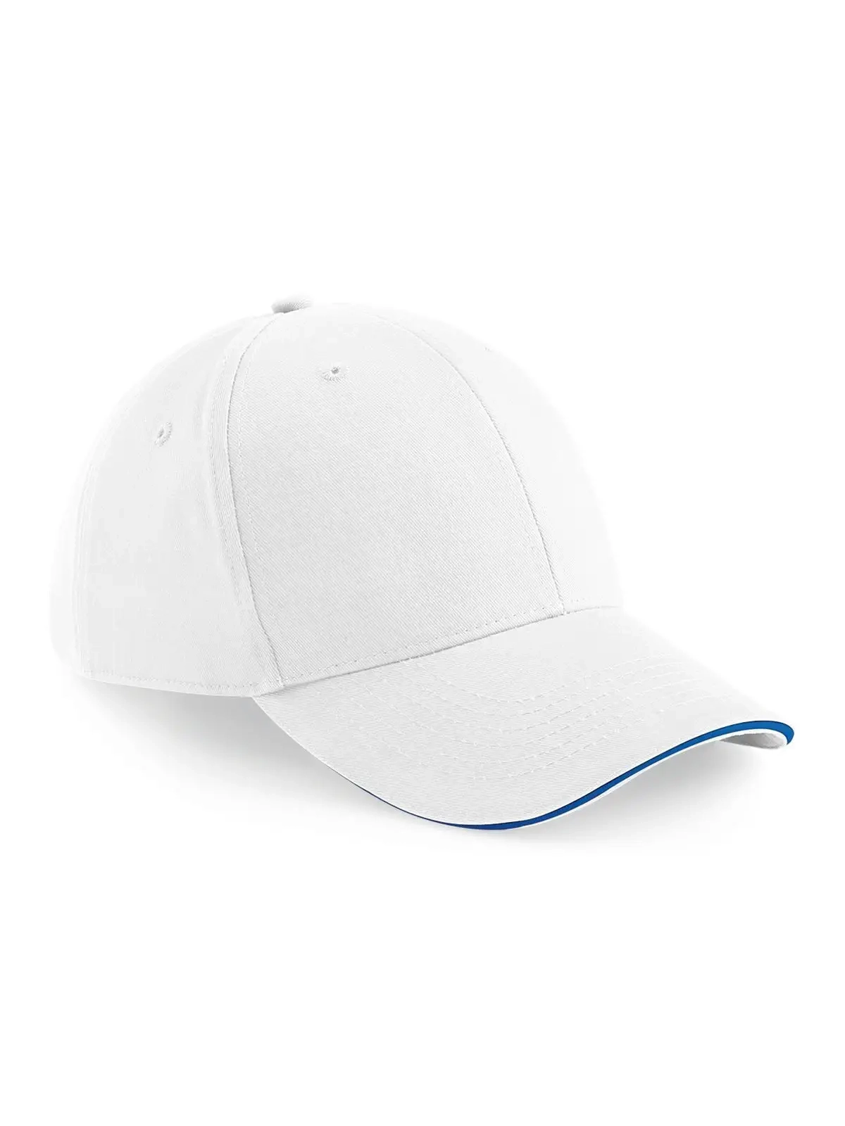 Immagine Athleisure 6 Panel Cap
