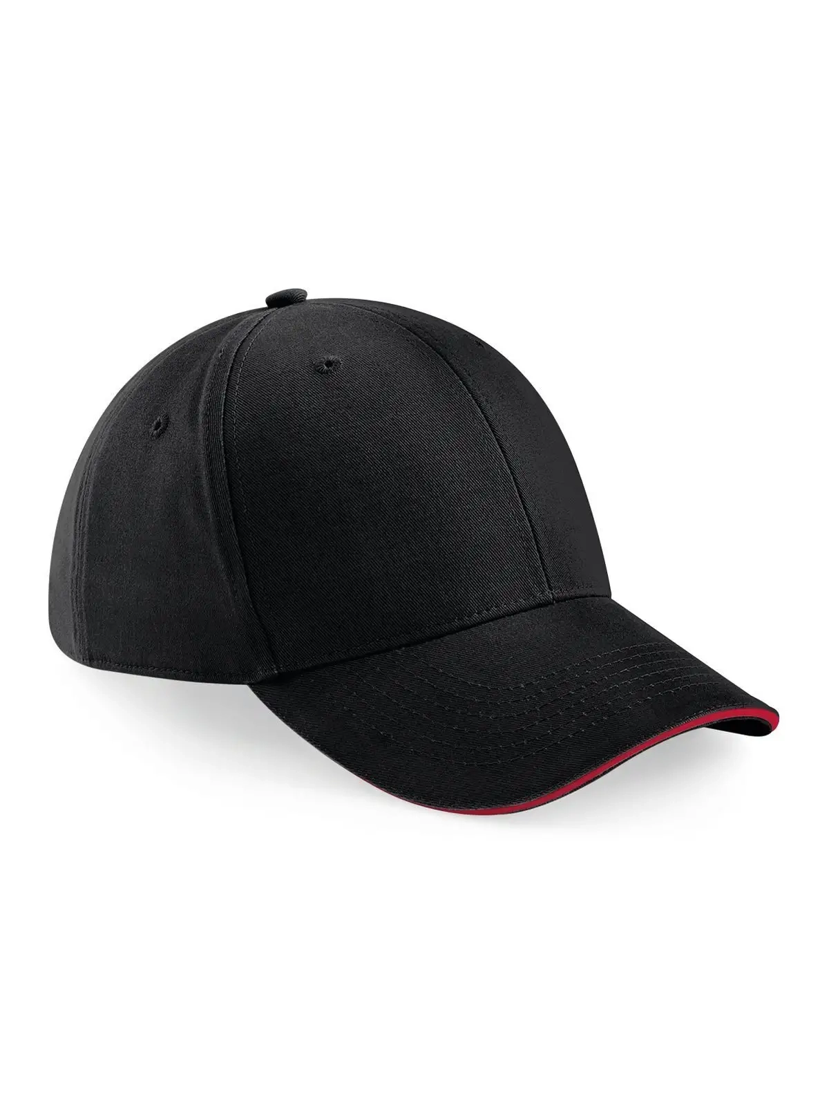Immagine Athleisure 6 Panel Cap