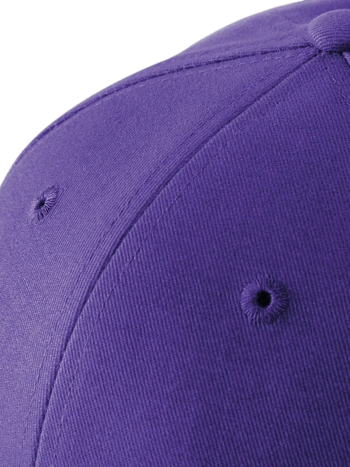 Immagine Athleisure 6 Panel Cap