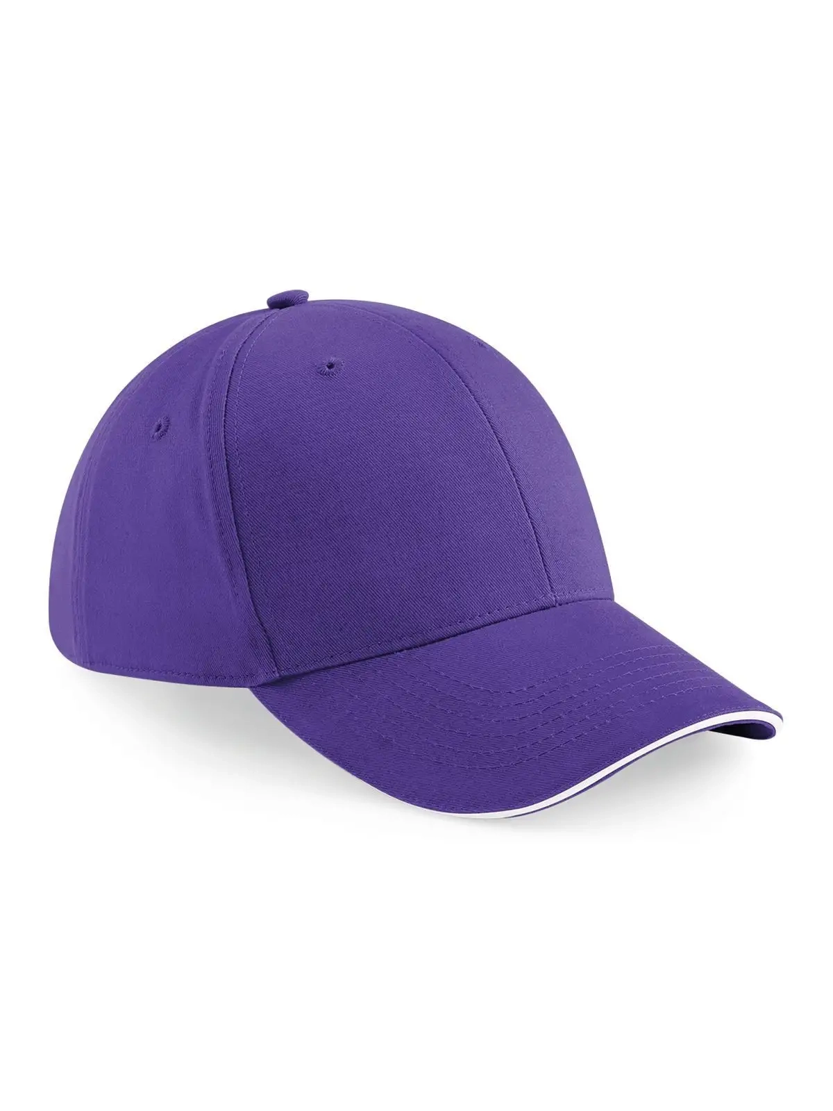 Immagine Athleisure 6 Panel Cap