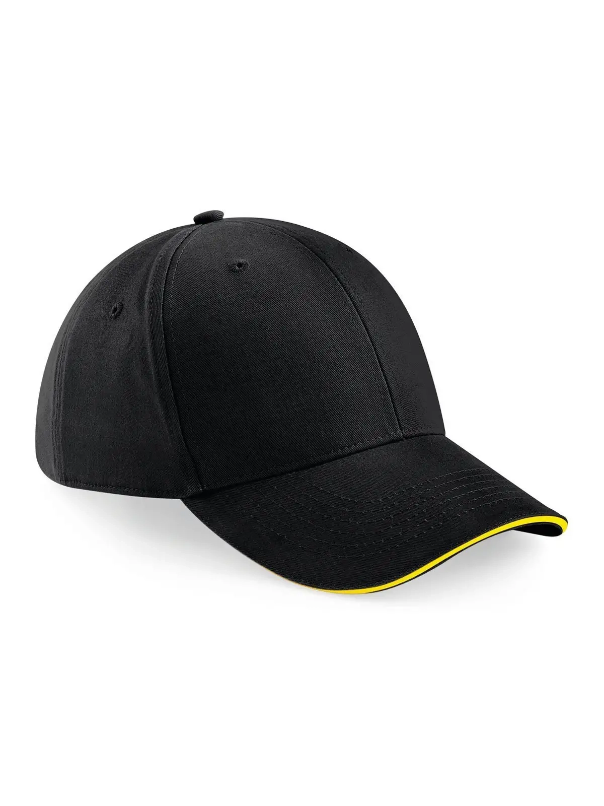 Immagine Athleisure 6 Panel Cap