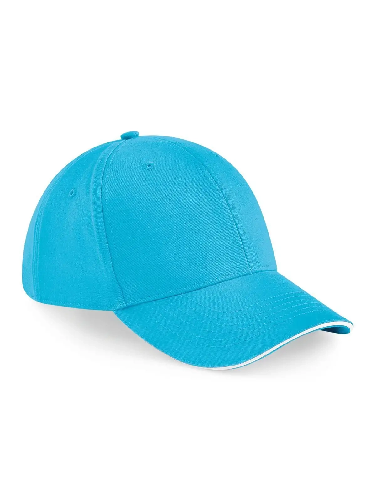 Immagine Athleisure 6 Panel Cap