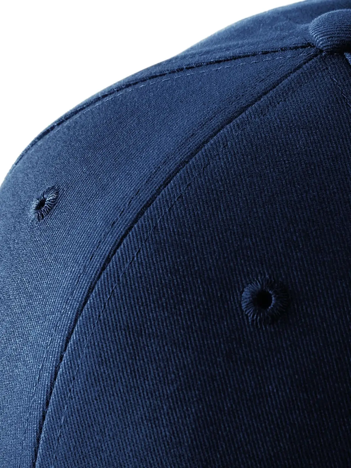Immagine Athleisure 6 Panel Cap