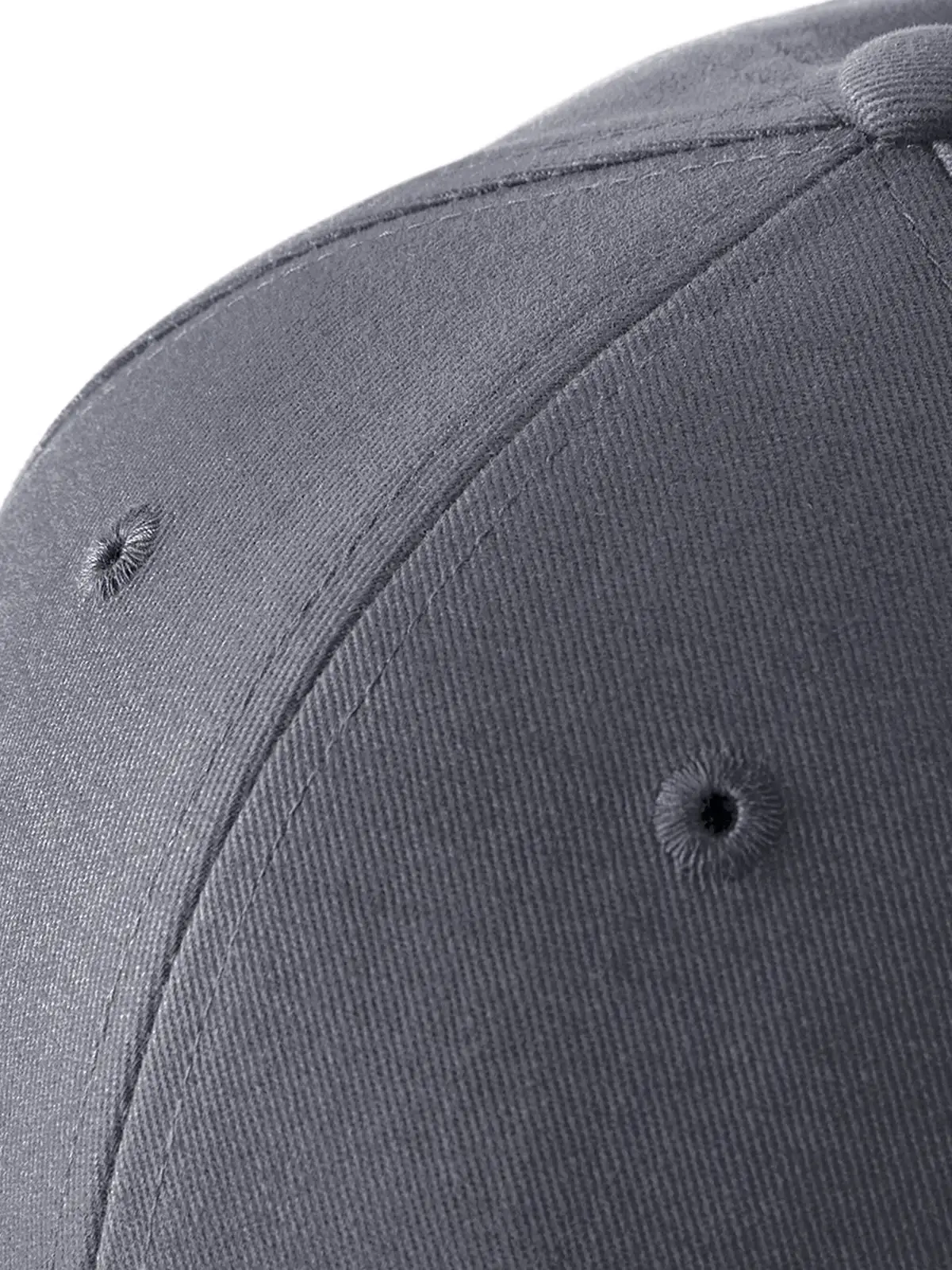 Immagine Athleisure 6 Panel Cap