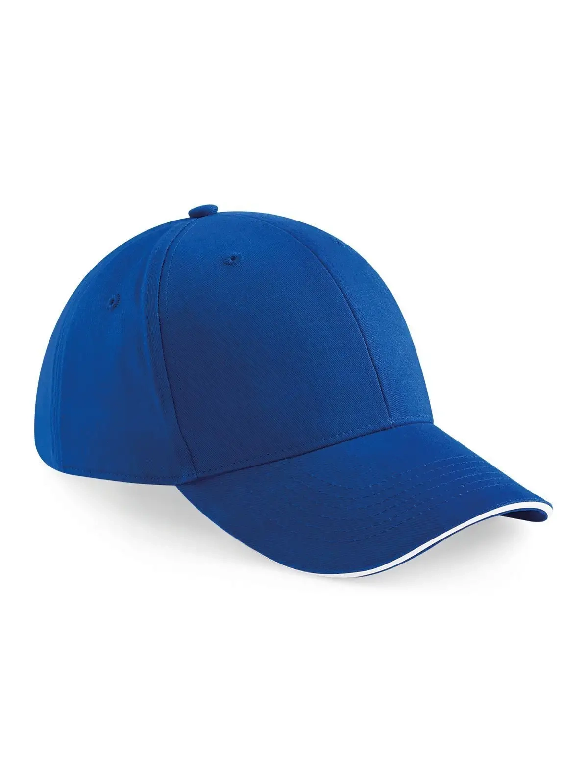 Immagine Athleisure 6 Panel Cap