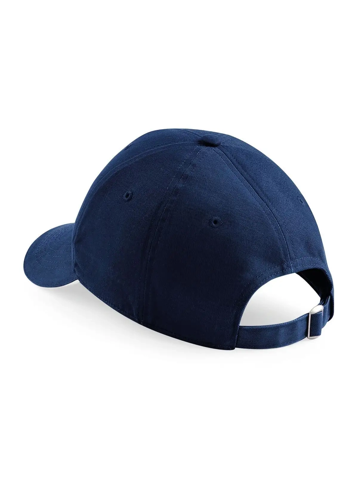 Immagine Athleisure 6 Panel Cap