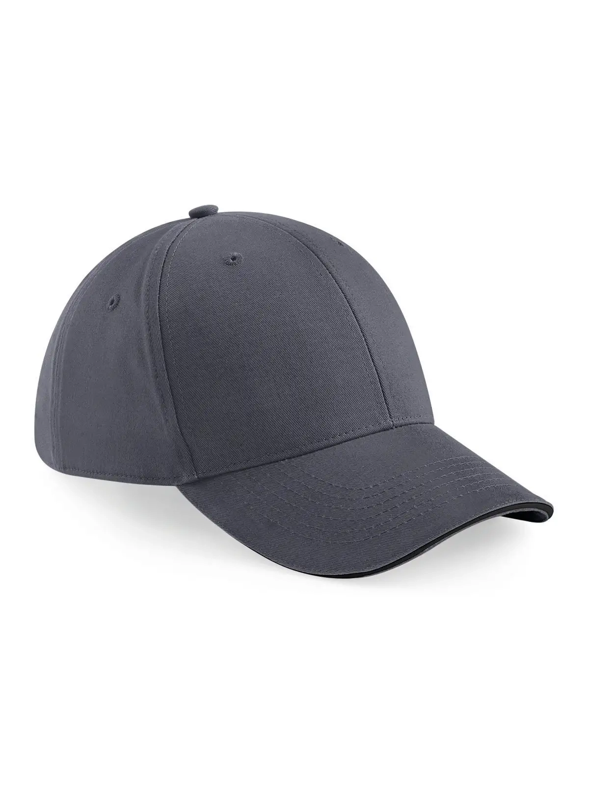 Immagine Athleisure 6 Panel Cap