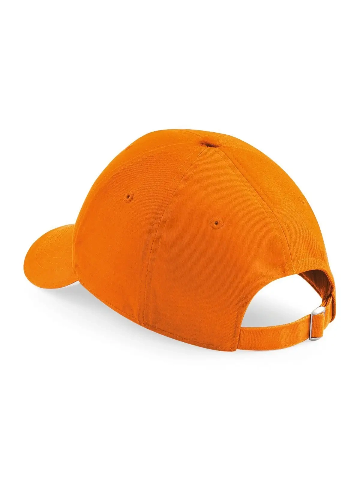 Immagine Athleisure 6 Panel Cap