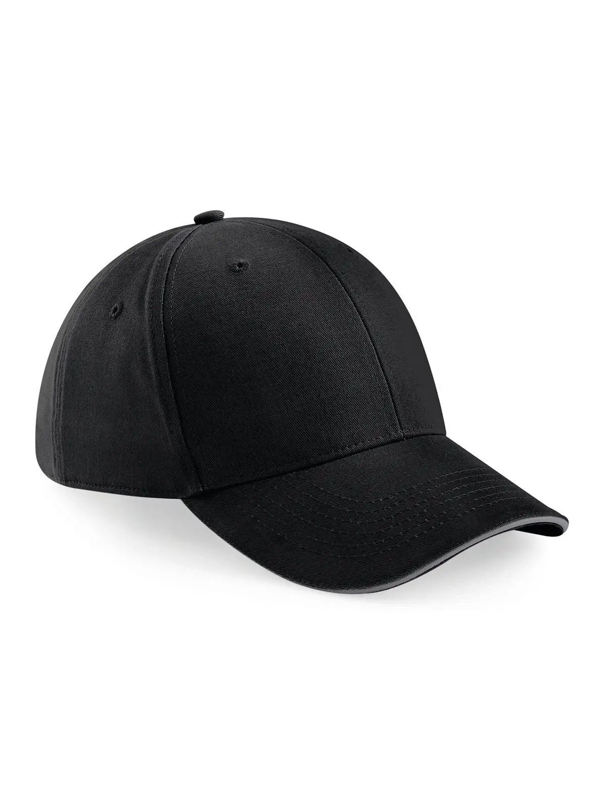 Immagine Athleisure 6 Panel Cap