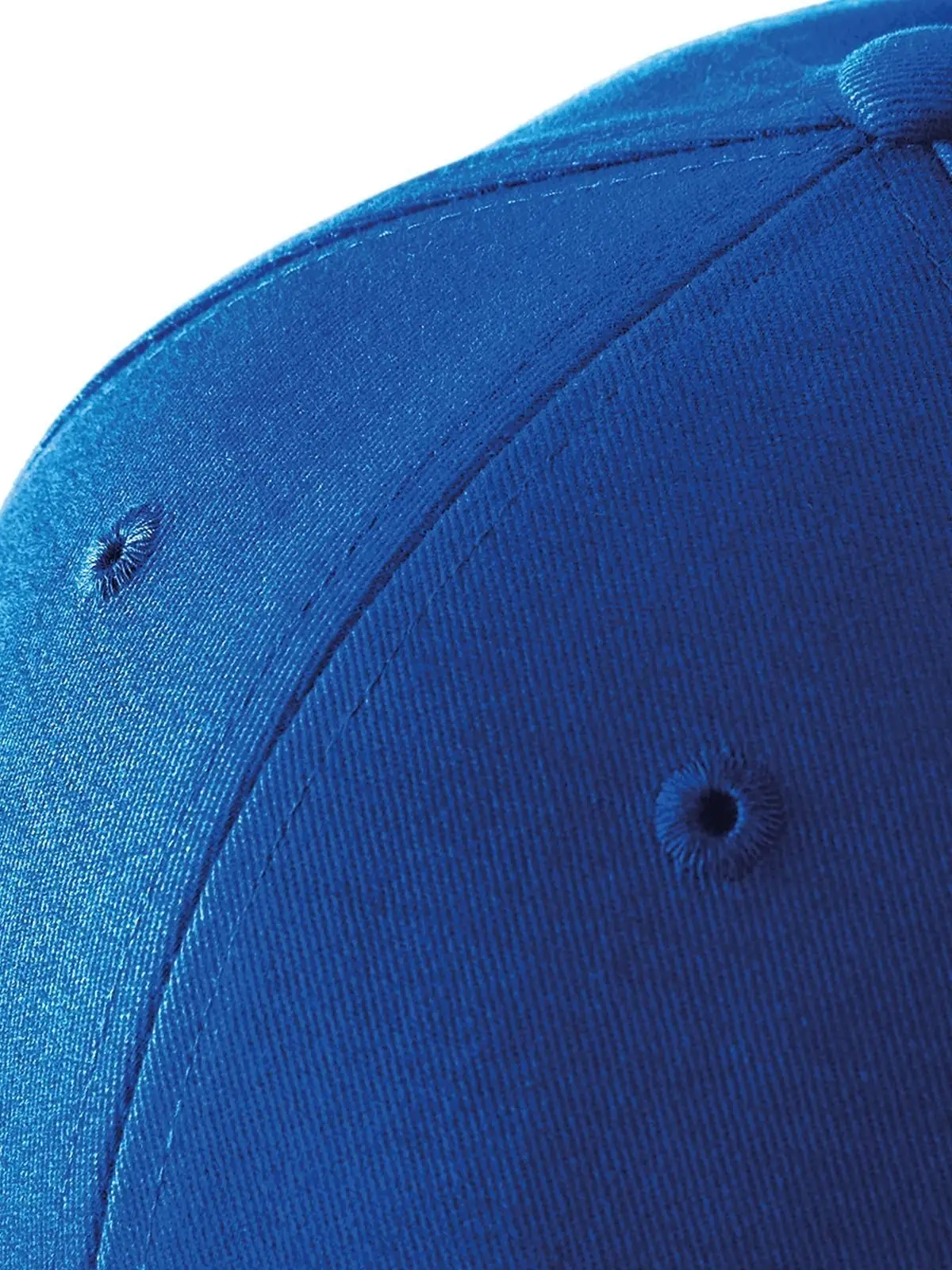 Immagine Athleisure 6 Panel Cap