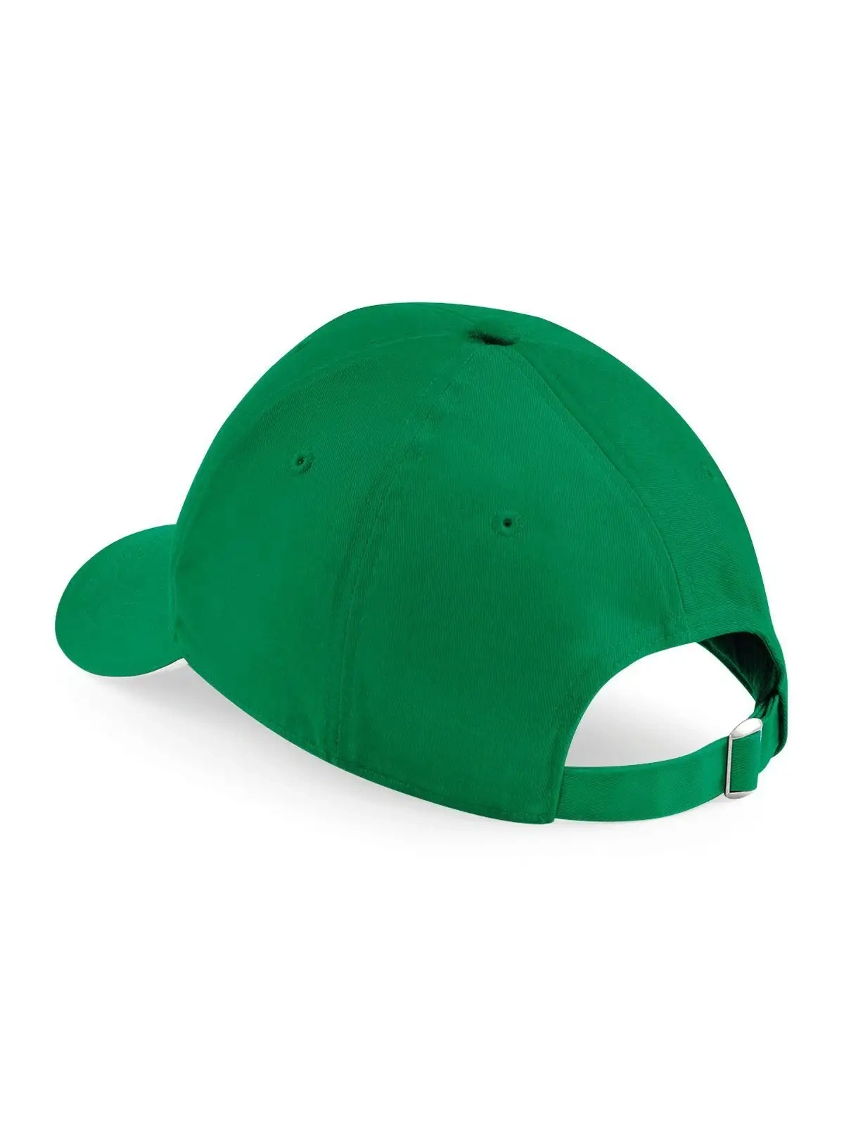 Immagine Athleisure 6 Panel Cap