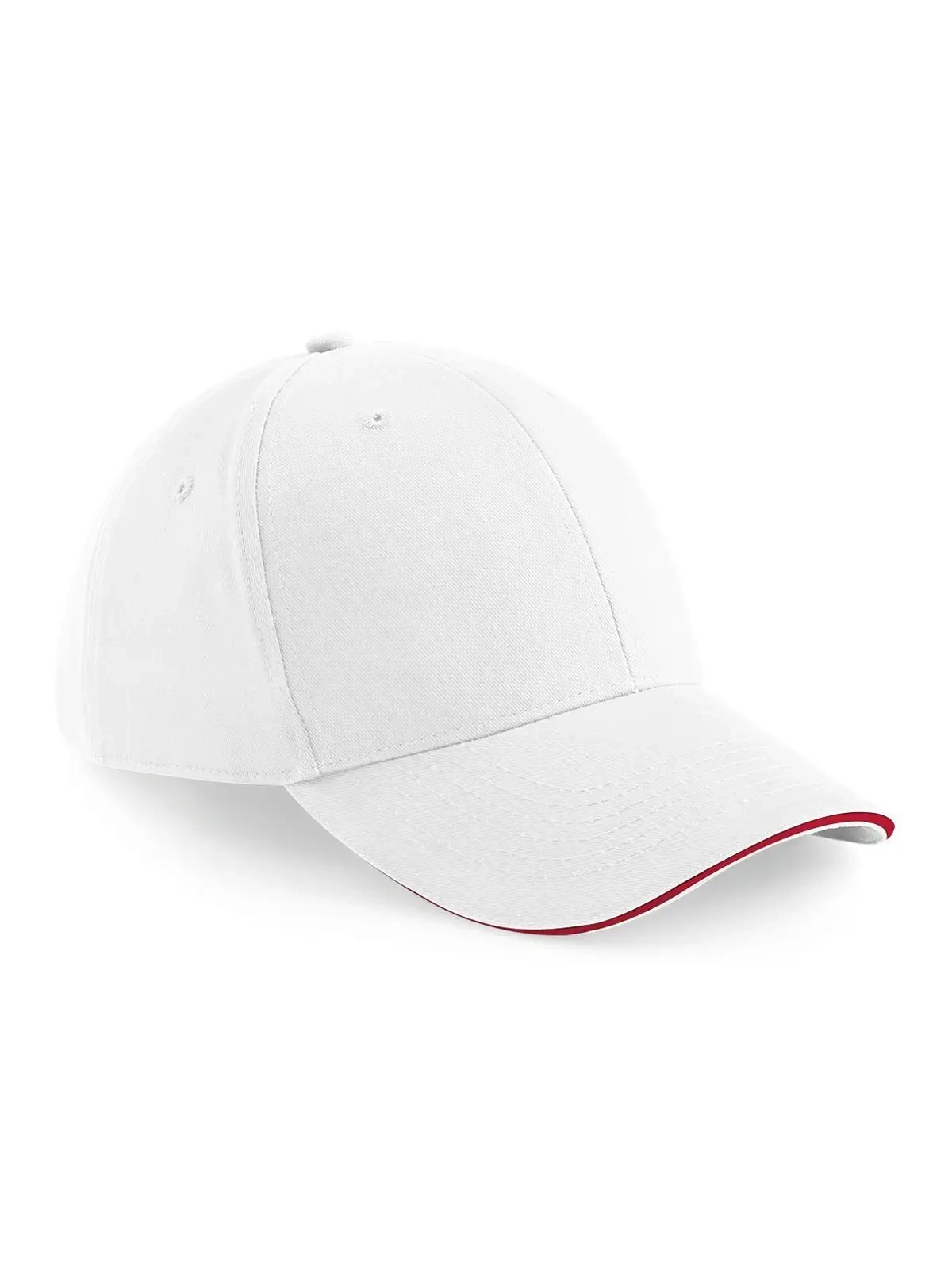 Immagine Athleisure 6 Panel Cap