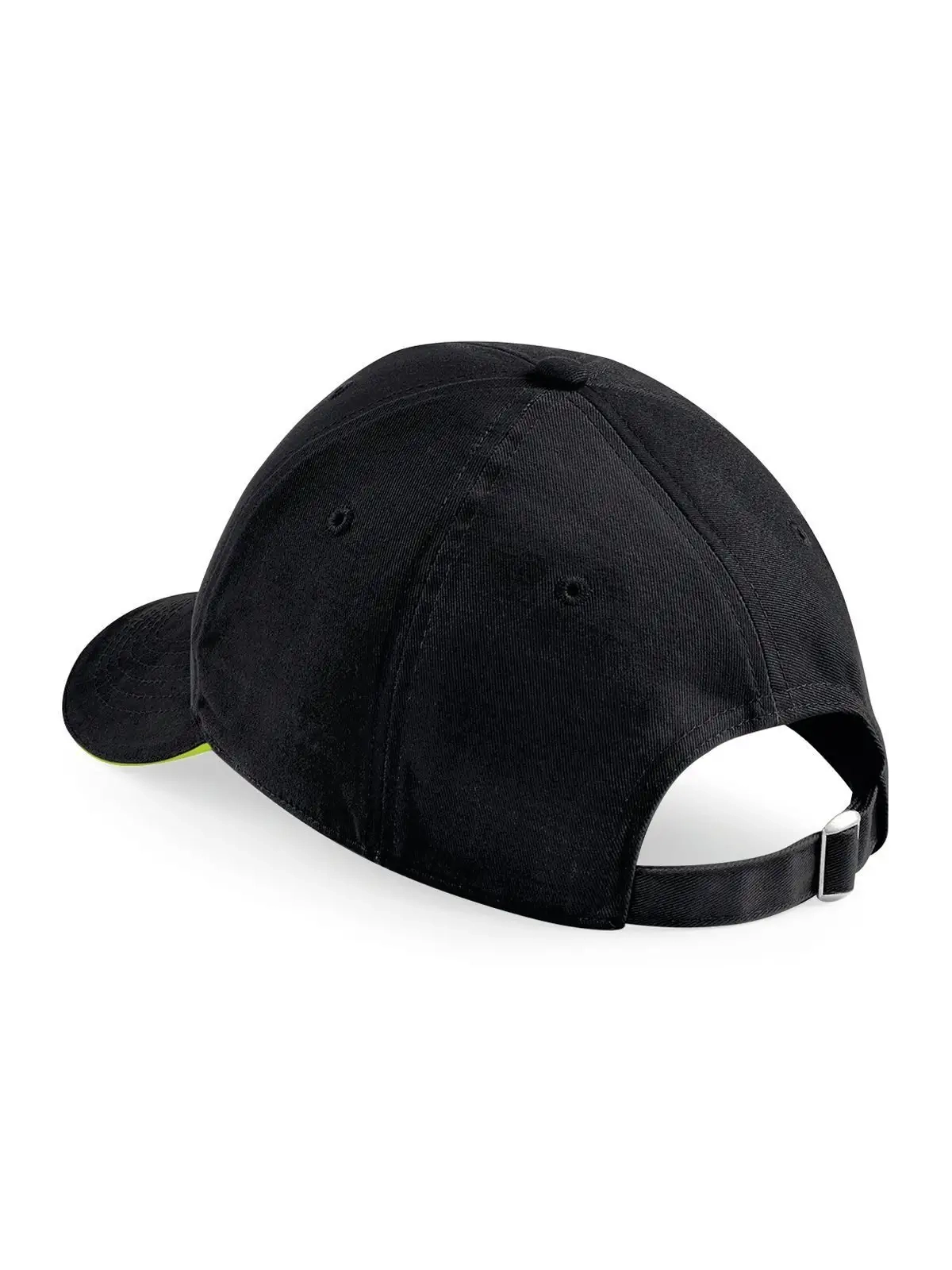 Immagine Athleisure 6 Panel Cap