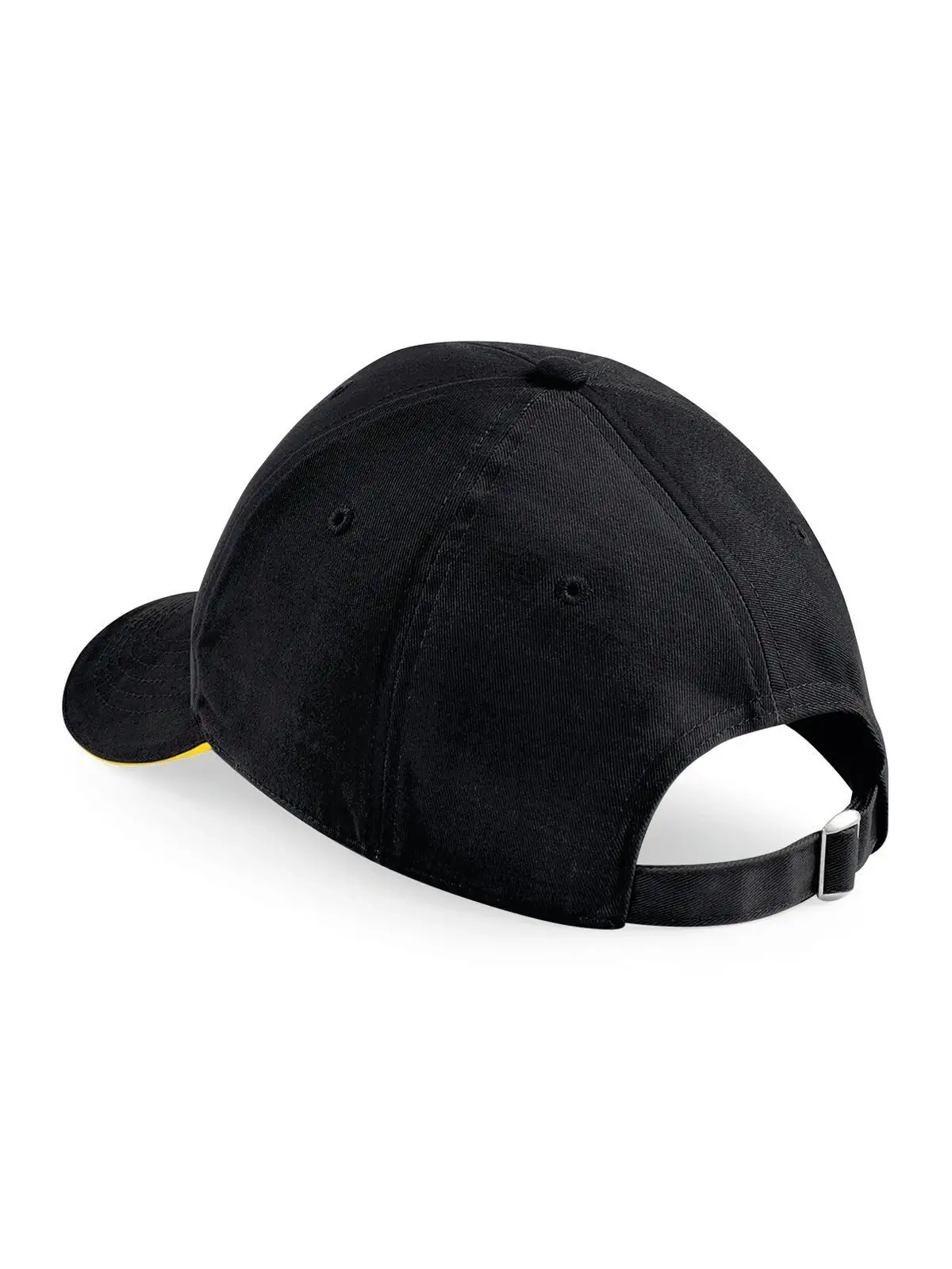 Immagine Athleisure 6 Panel Cap