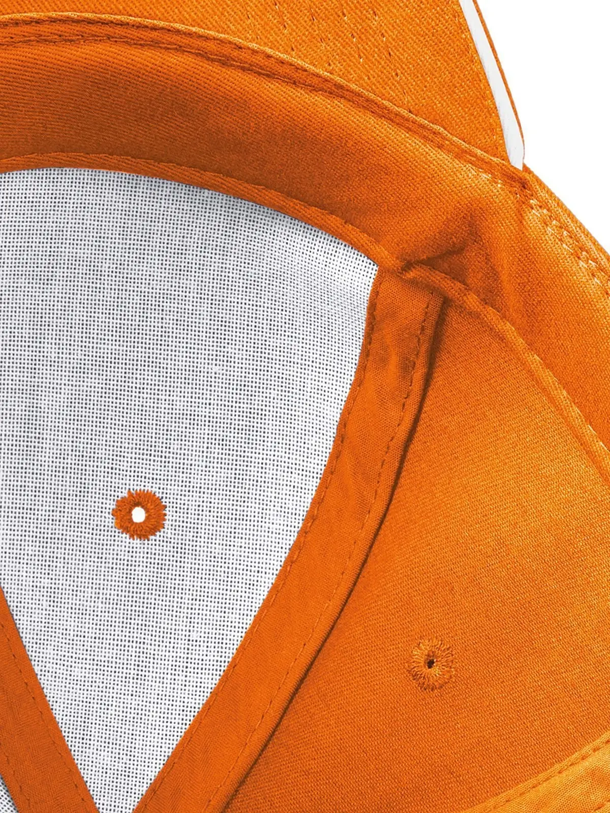 Immagine Athleisure 6 Panel Cap