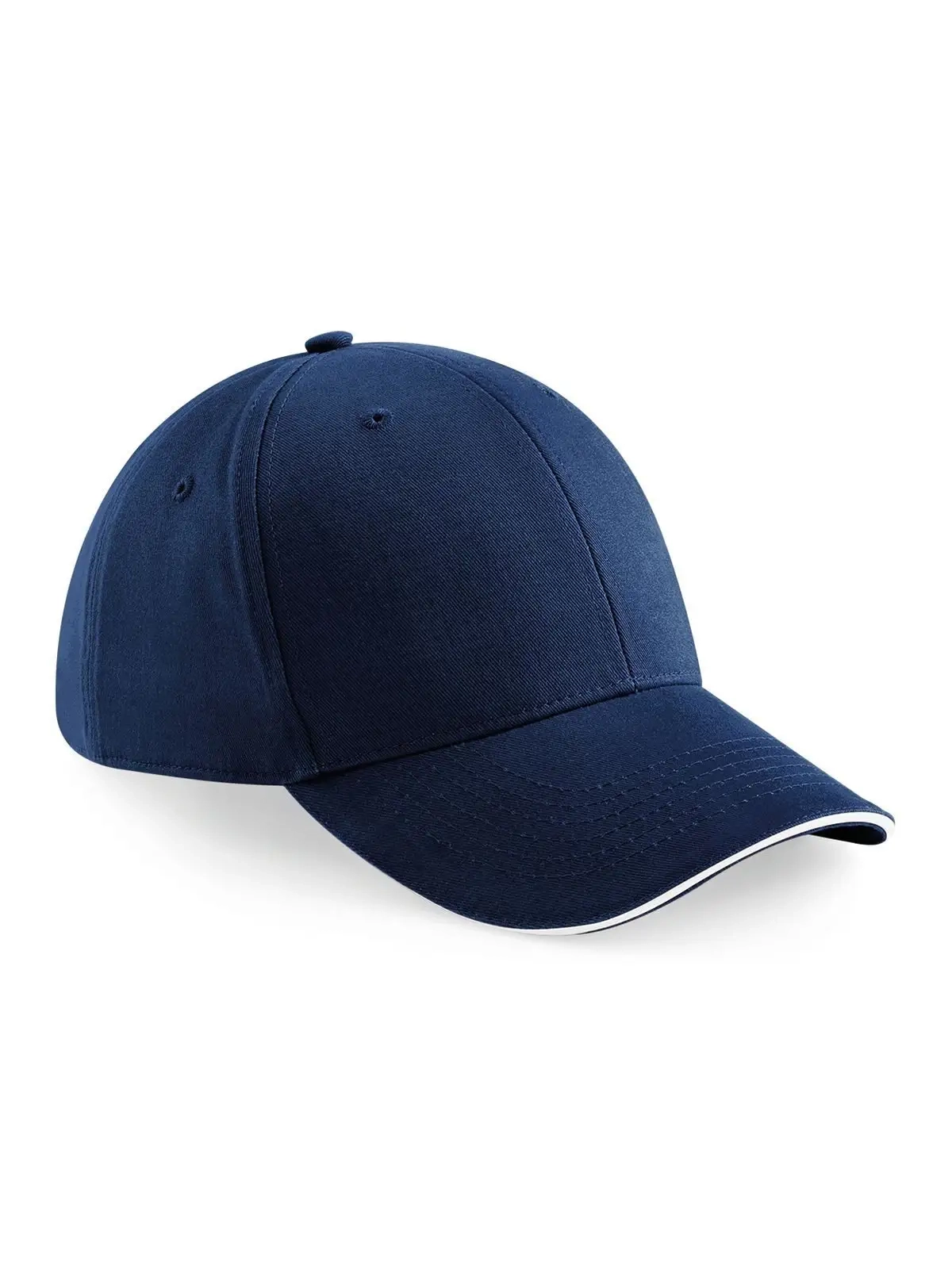 Immagine Athleisure 6 Panel Cap