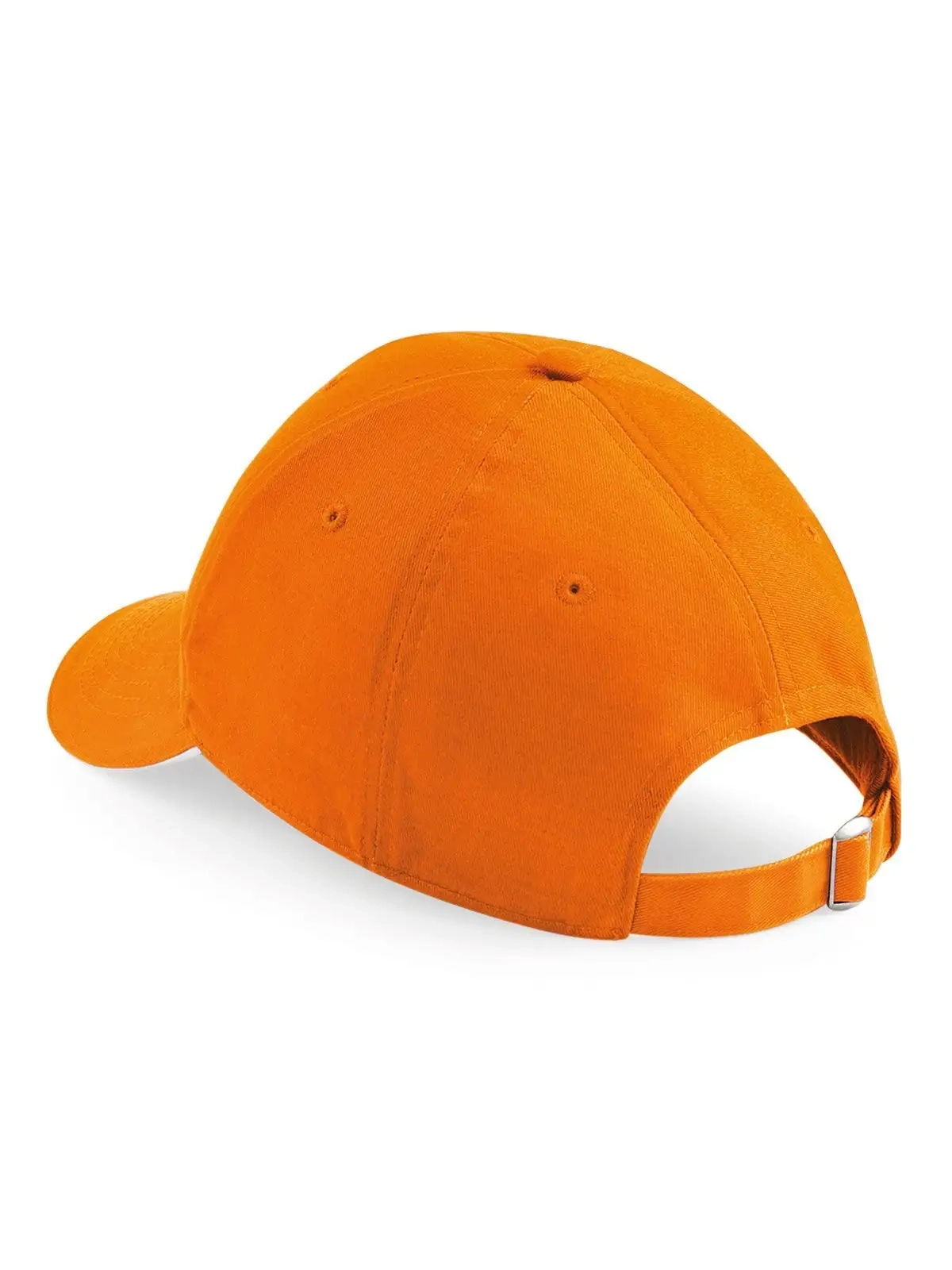 Immagine Athleisure 6 Panel Cap