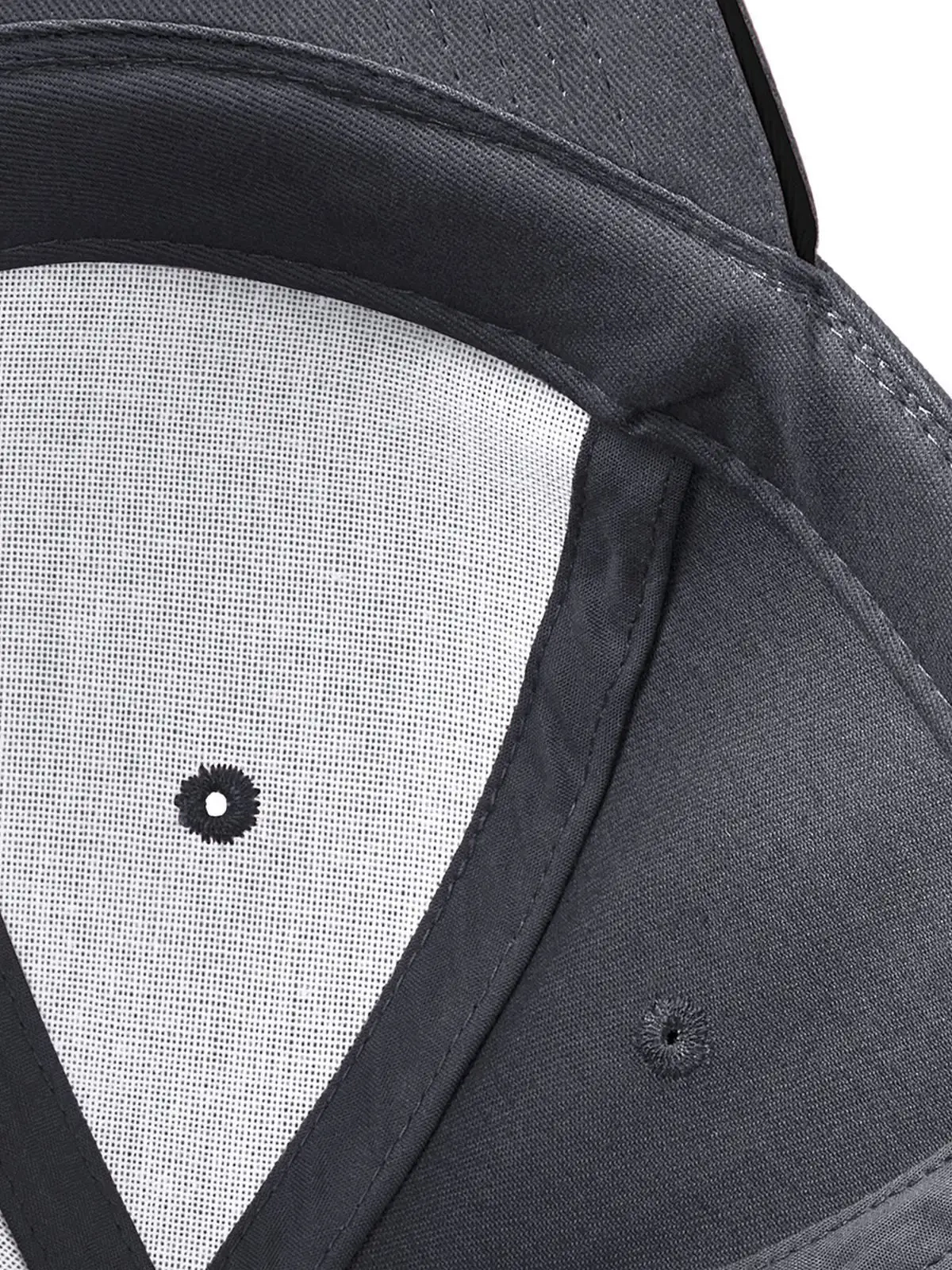 Immagine Athleisure 6 Panel Cap