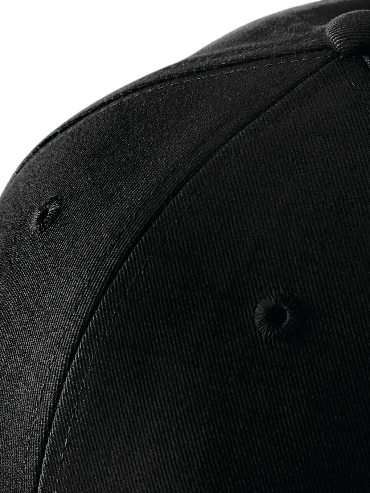 Immagine Athleisure 6 Panel Cap
