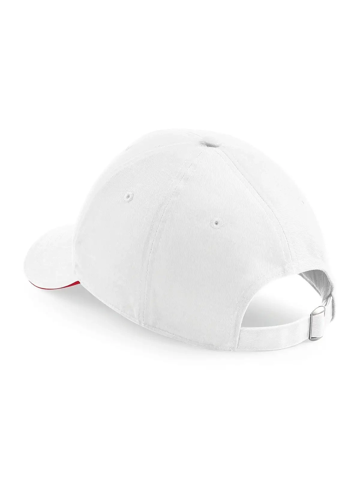 Immagine Athleisure 6 Panel Cap