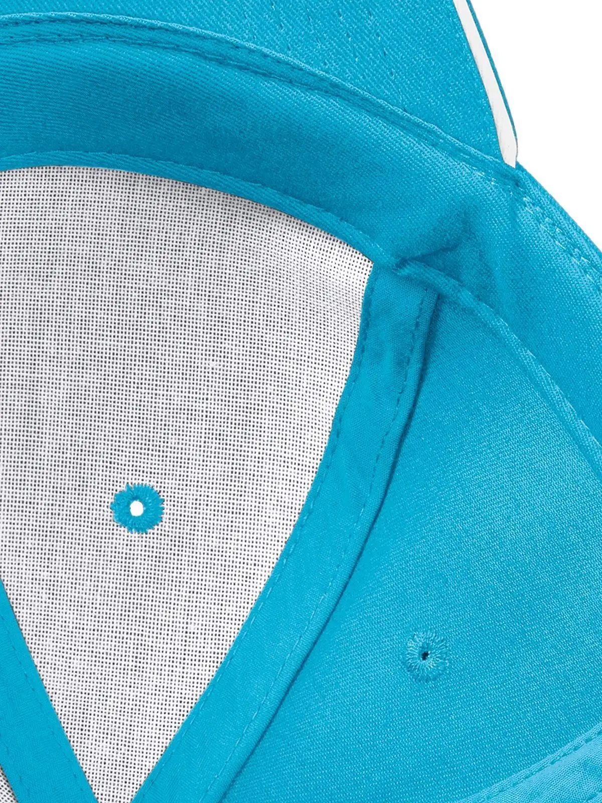 Immagine Athleisure 6 Panel Cap