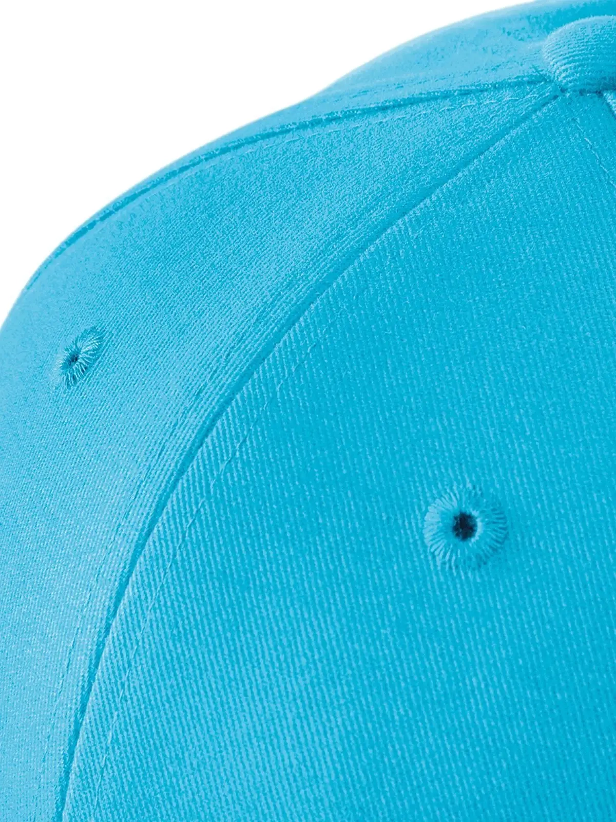 Immagine Athleisure 6 Panel Cap