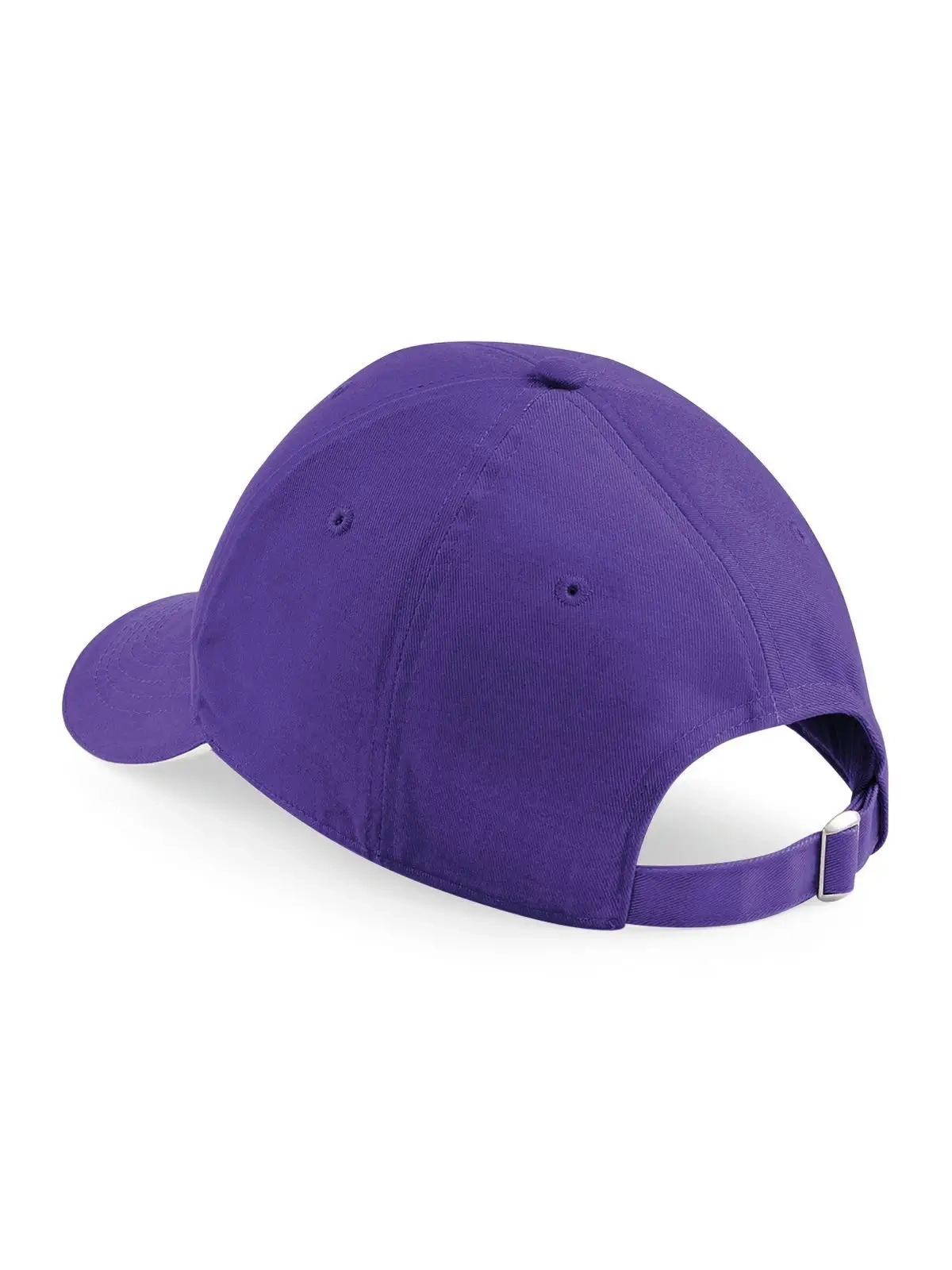 Immagine Athleisure 6 Panel Cap