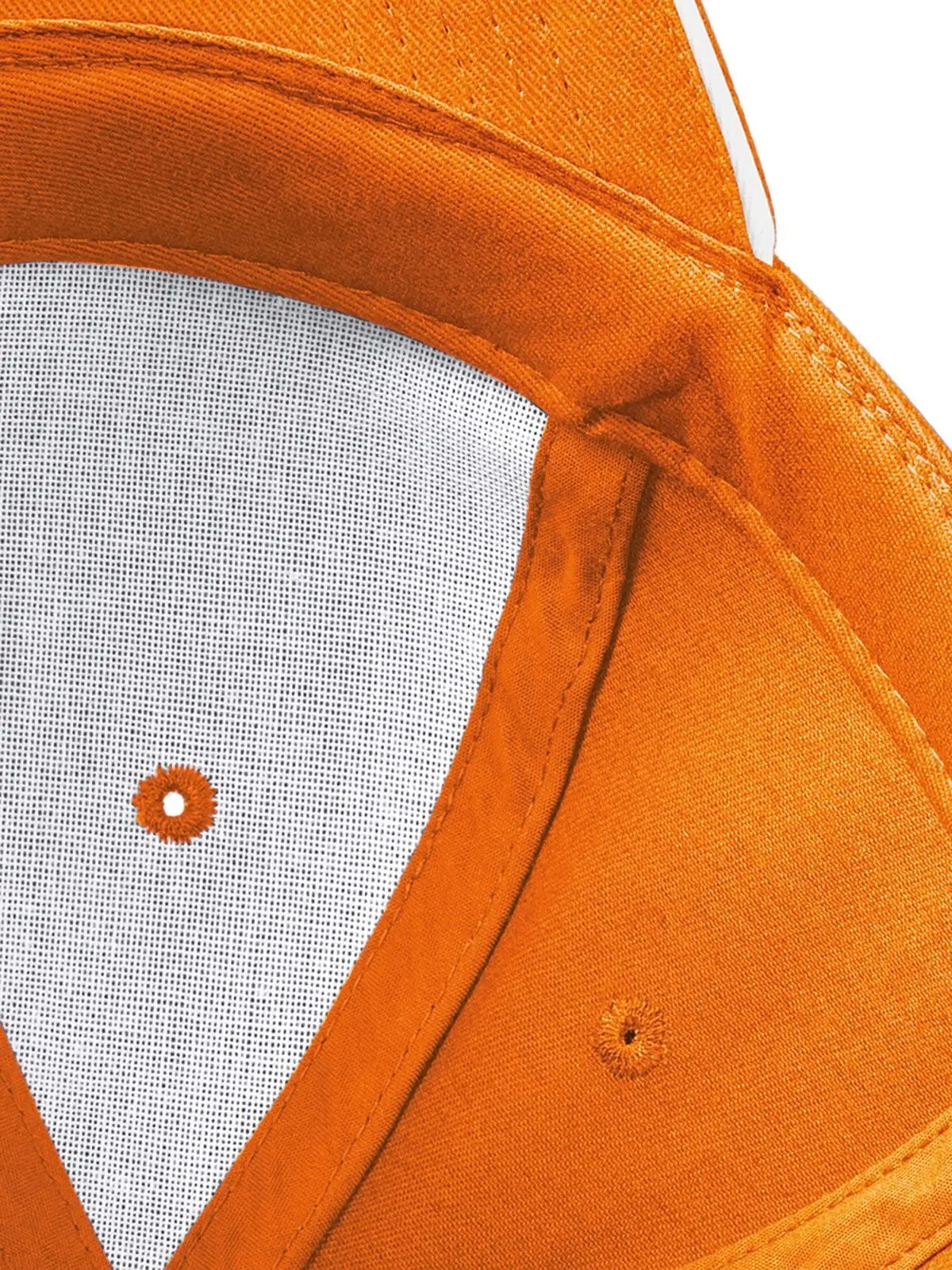 Immagine Athleisure 6 Panel Cap