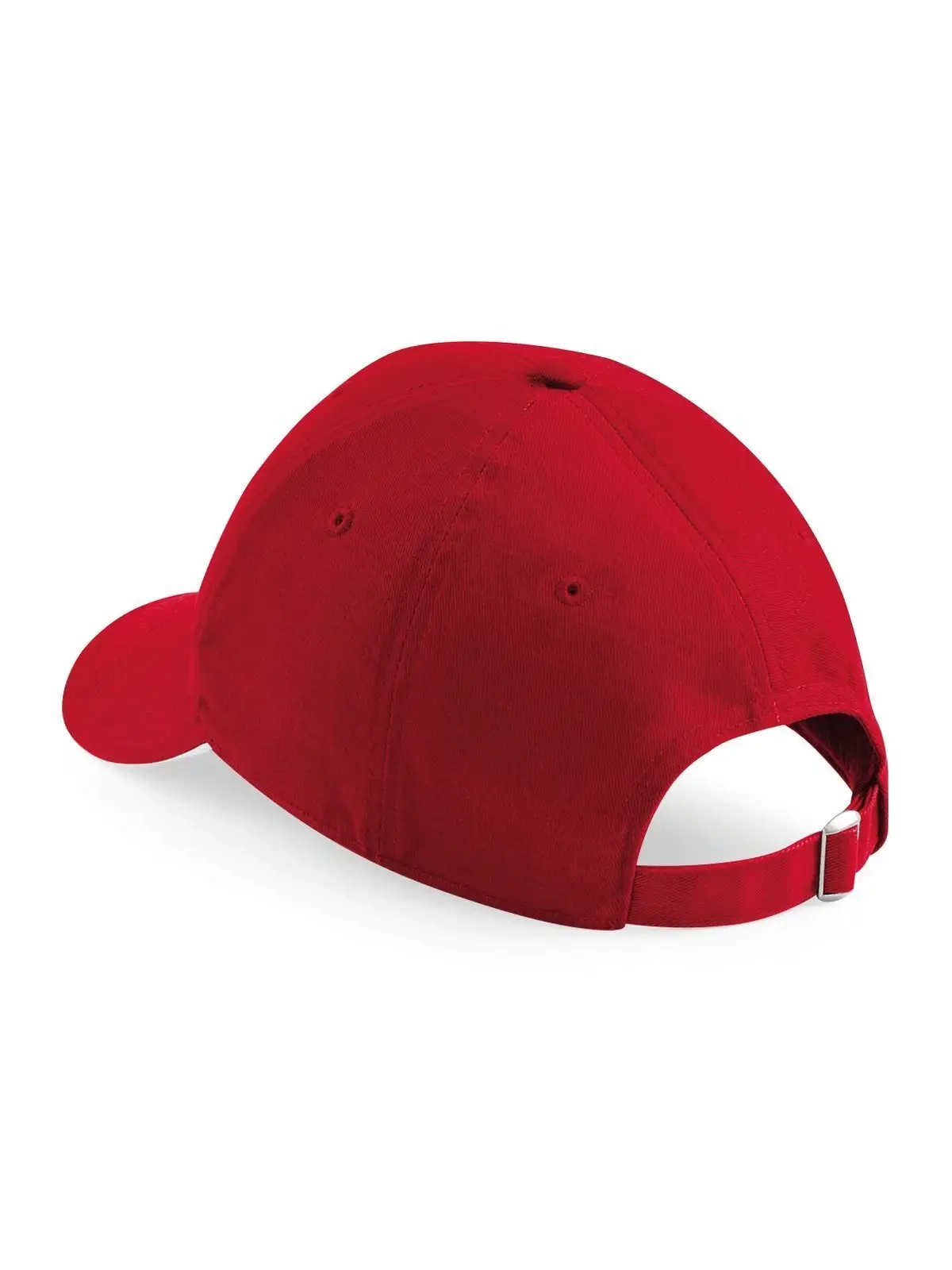 Immagine Athleisure 6 Panel Cap