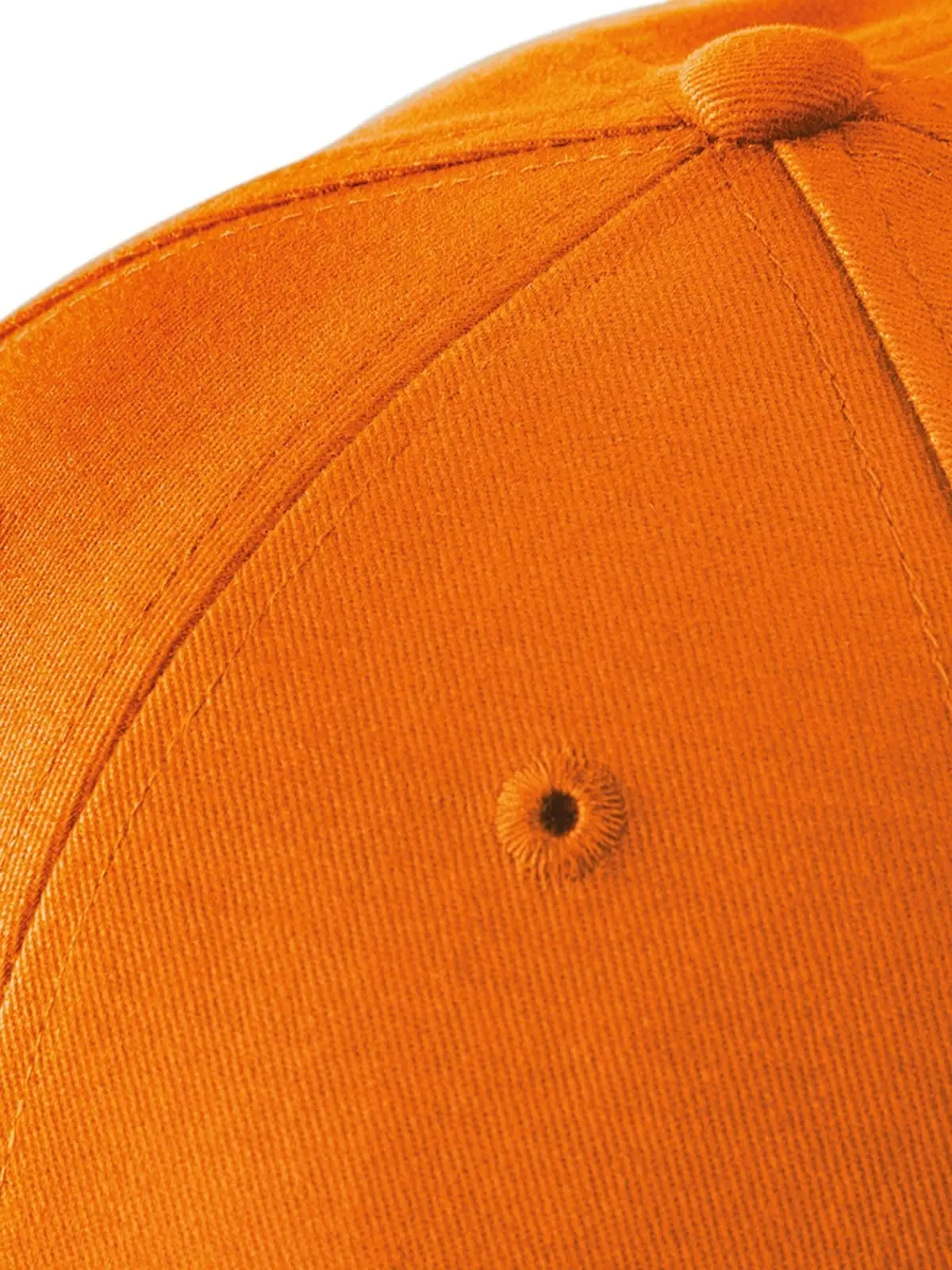 Immagine Athleisure 6 Panel Cap