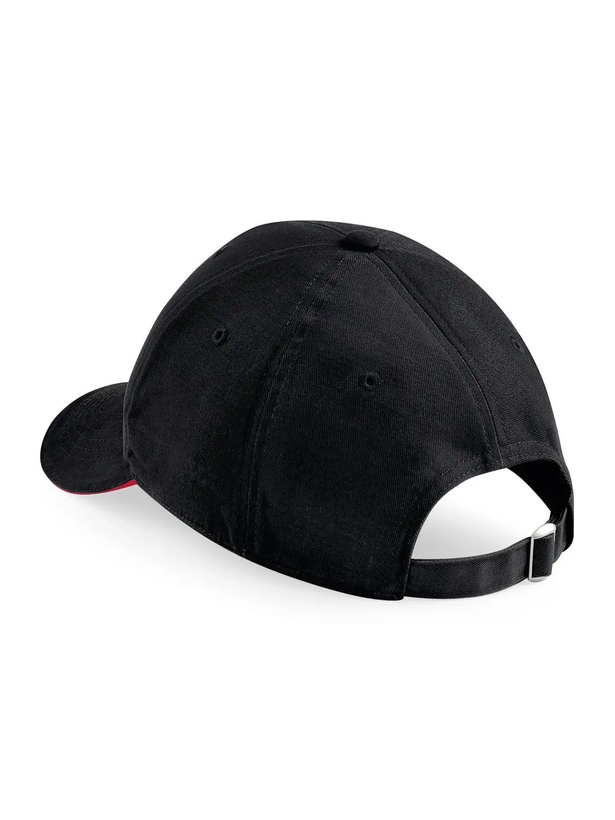 Immagine Athleisure 6 Panel Cap