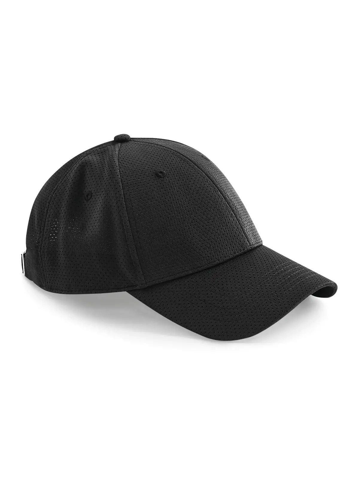 Immagine Air Mesh 6 Panel Cap