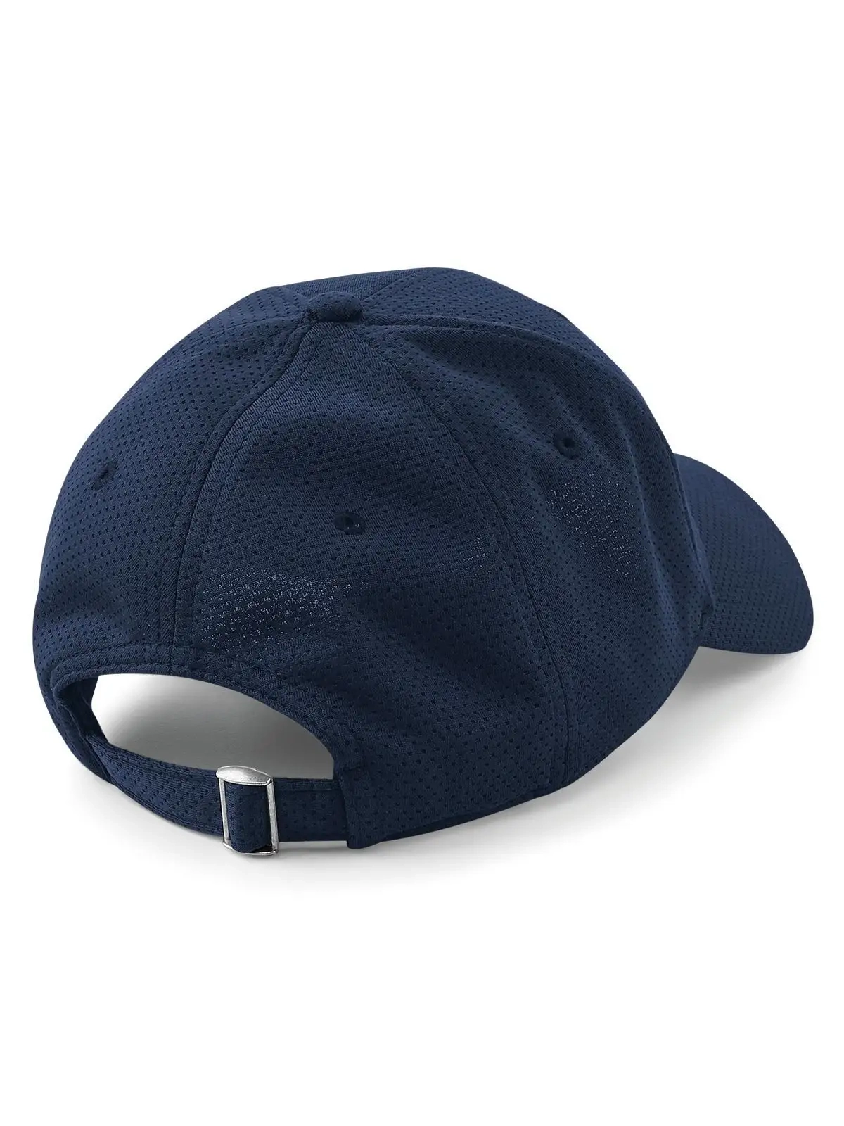 Immagine Air Mesh 6 Panel Cap