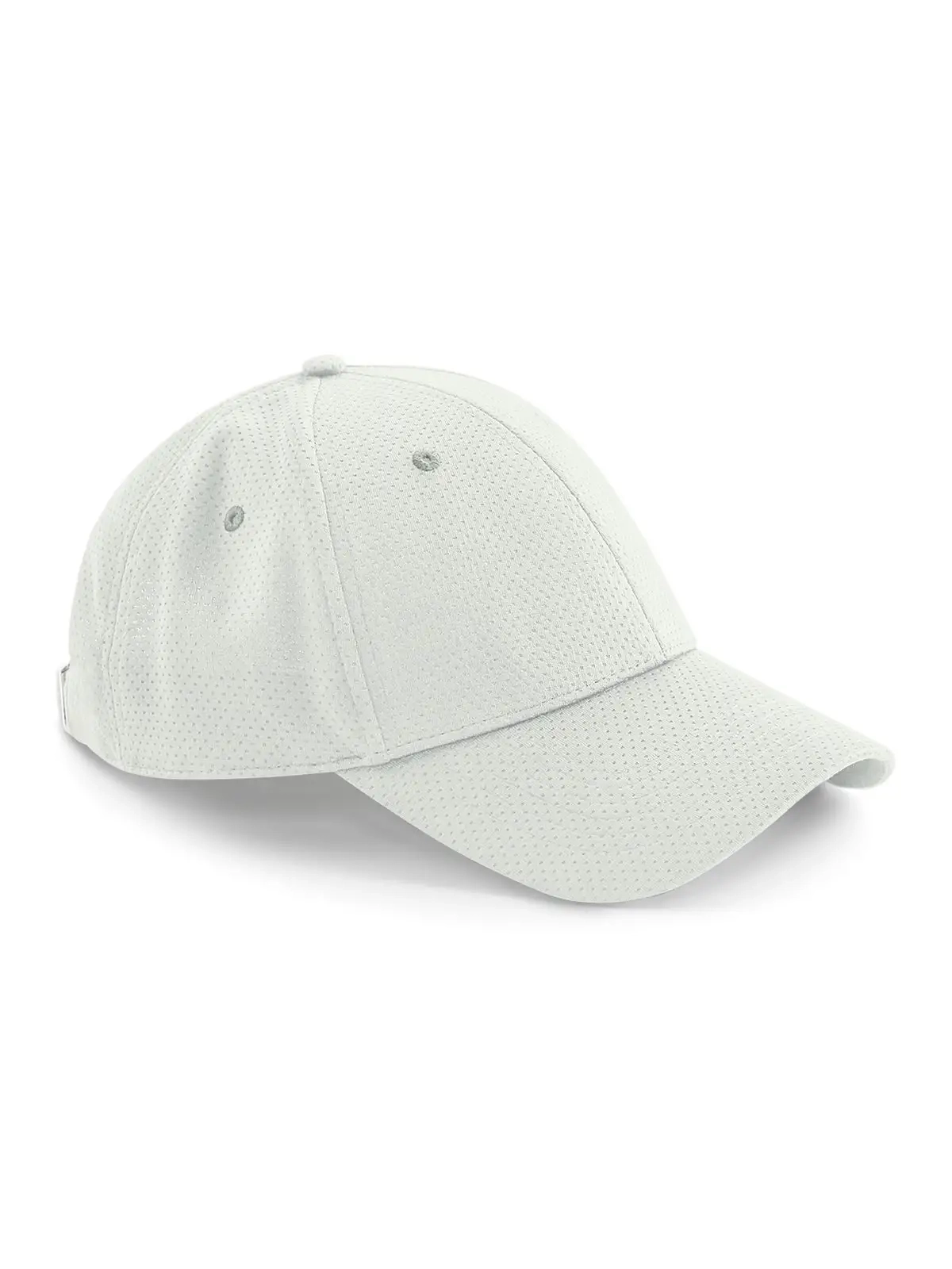 Immagine Air Mesh 6 Panel Cap