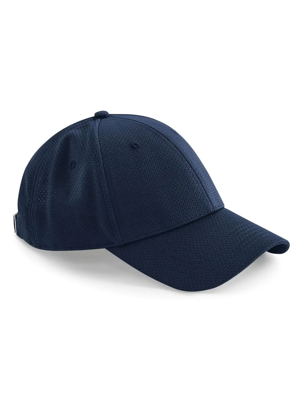 Immagine Air Mesh 6 Panel Cap