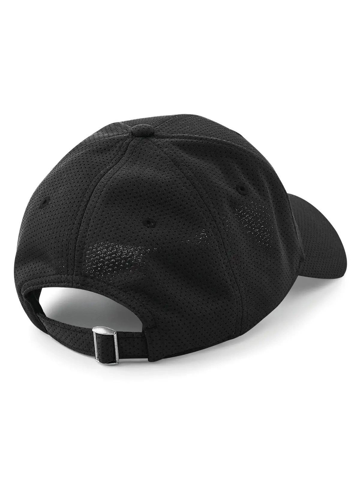 Immagine Air Mesh 6 Panel Cap
