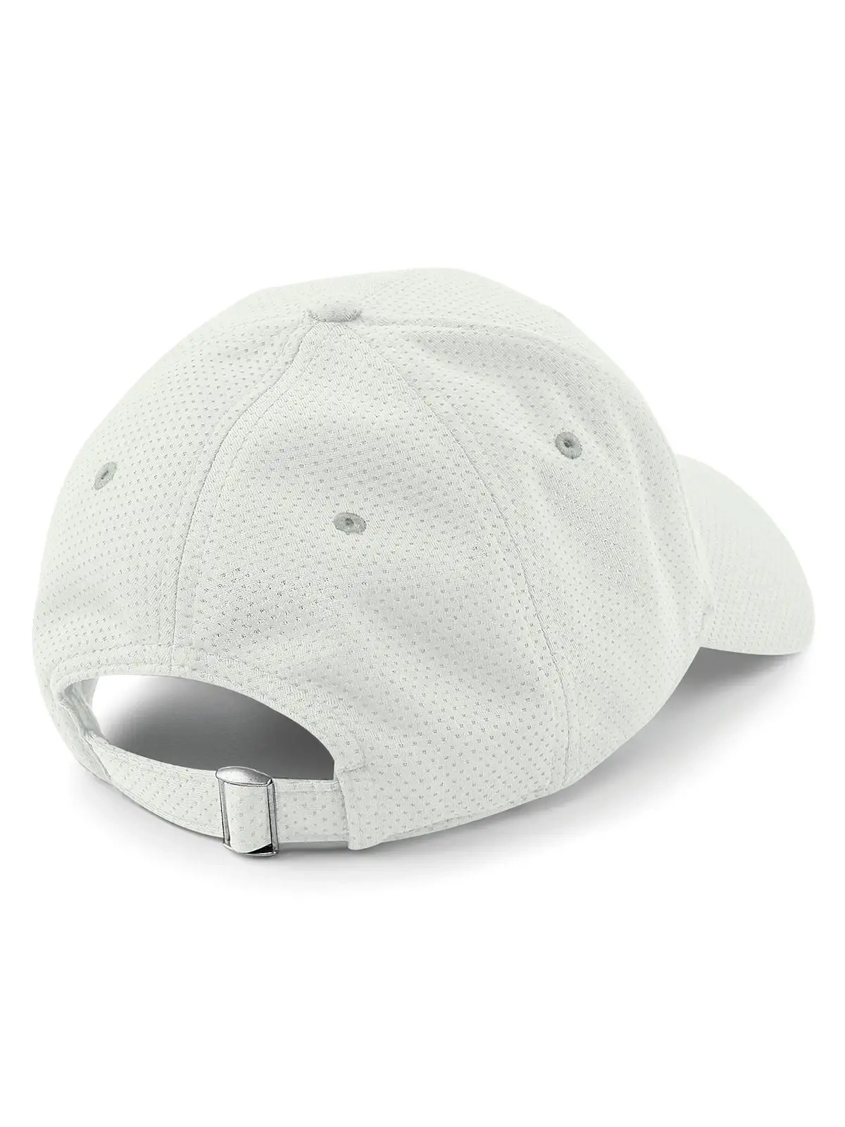 Immagine Air Mesh 6 Panel Cap
