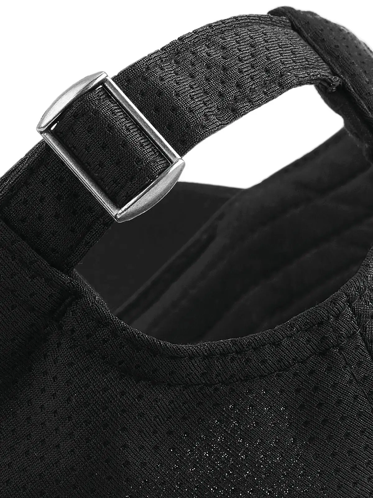 Immagine Air Mesh 6 Panel Cap