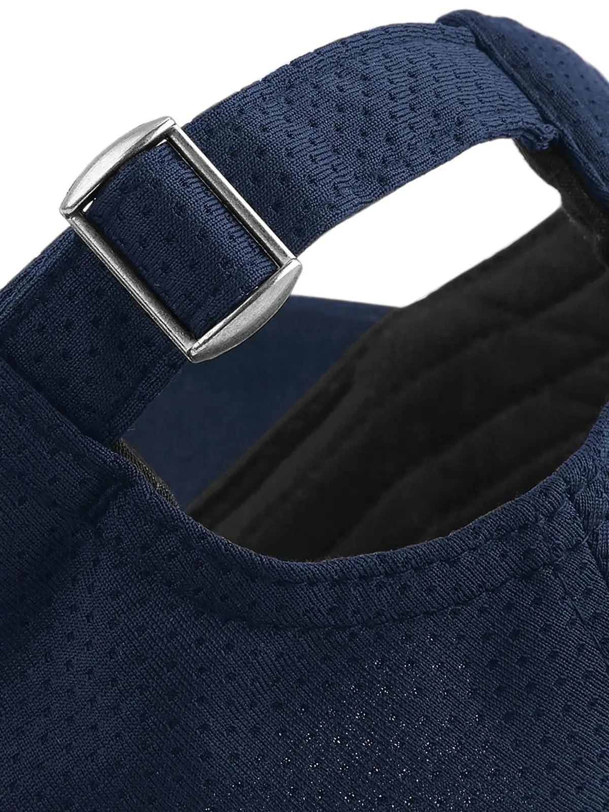 Immagine Air Mesh 6 Panel Cap