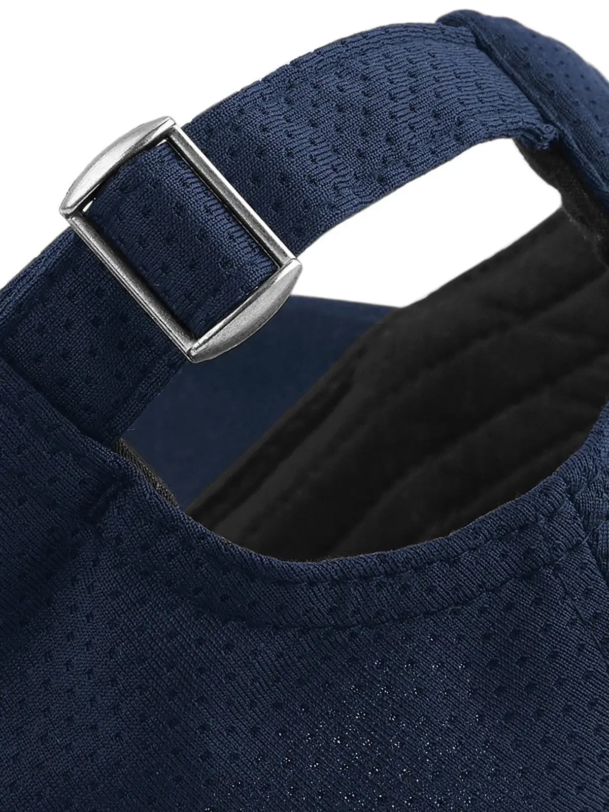 Immagine Air Mesh 6 Panel Cap