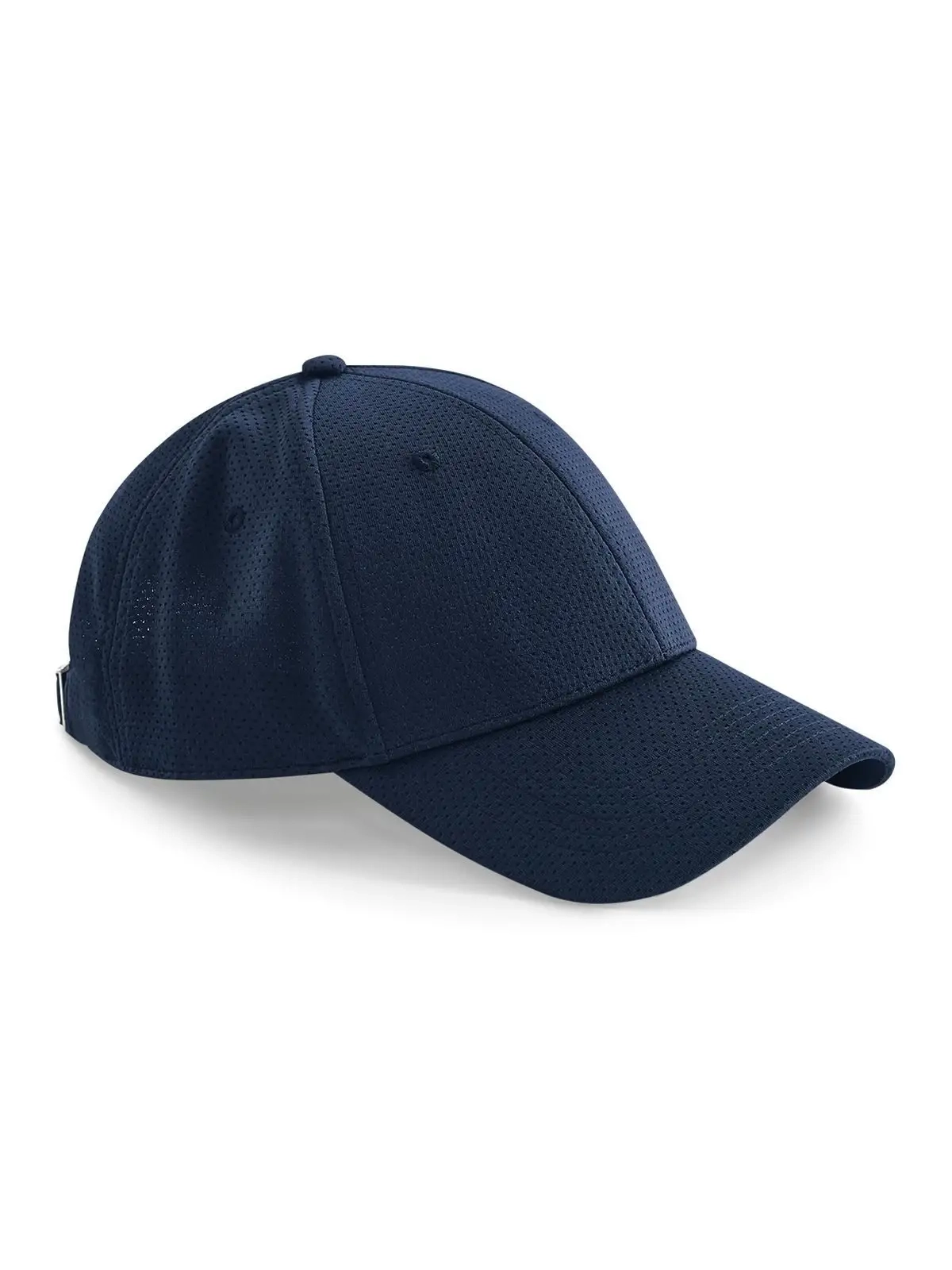 Immagine Air Mesh 6 Panel Cap