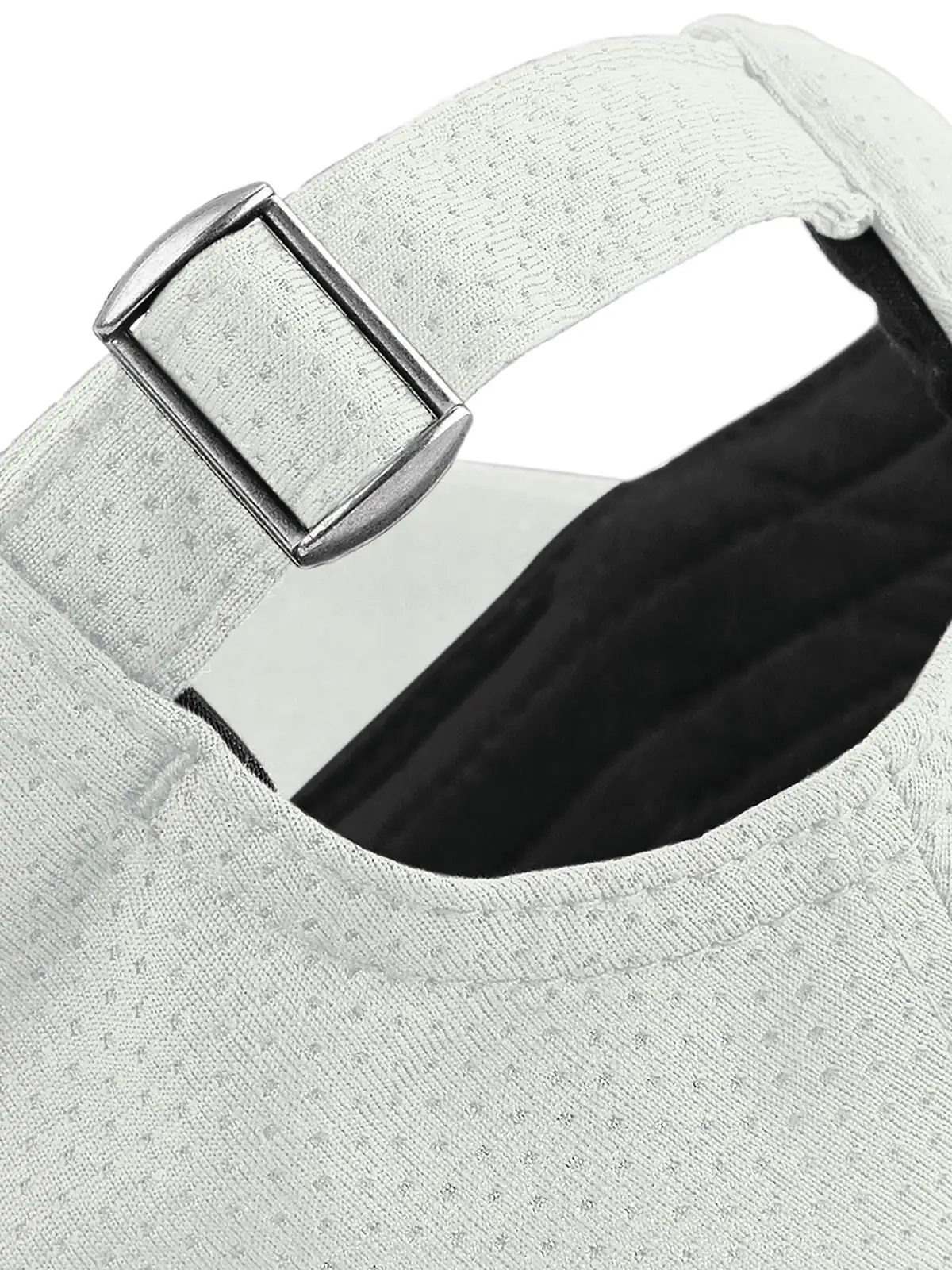 Immagine Air Mesh 6 Panel Cap