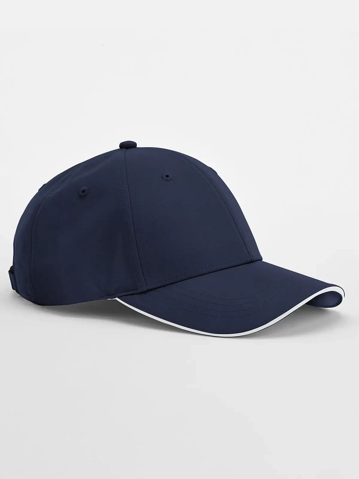 Immagine Team Sports-Tech Cap