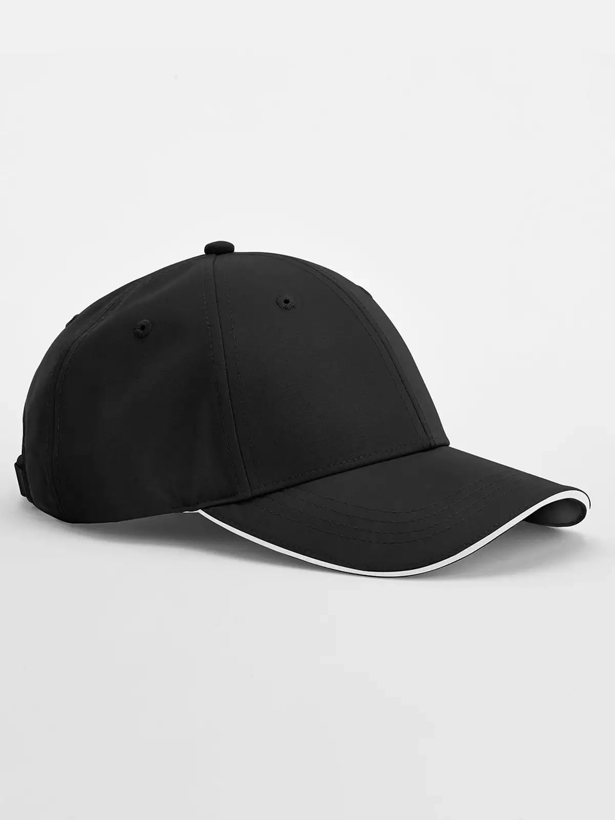 Immagine Team Sports-Tech Cap