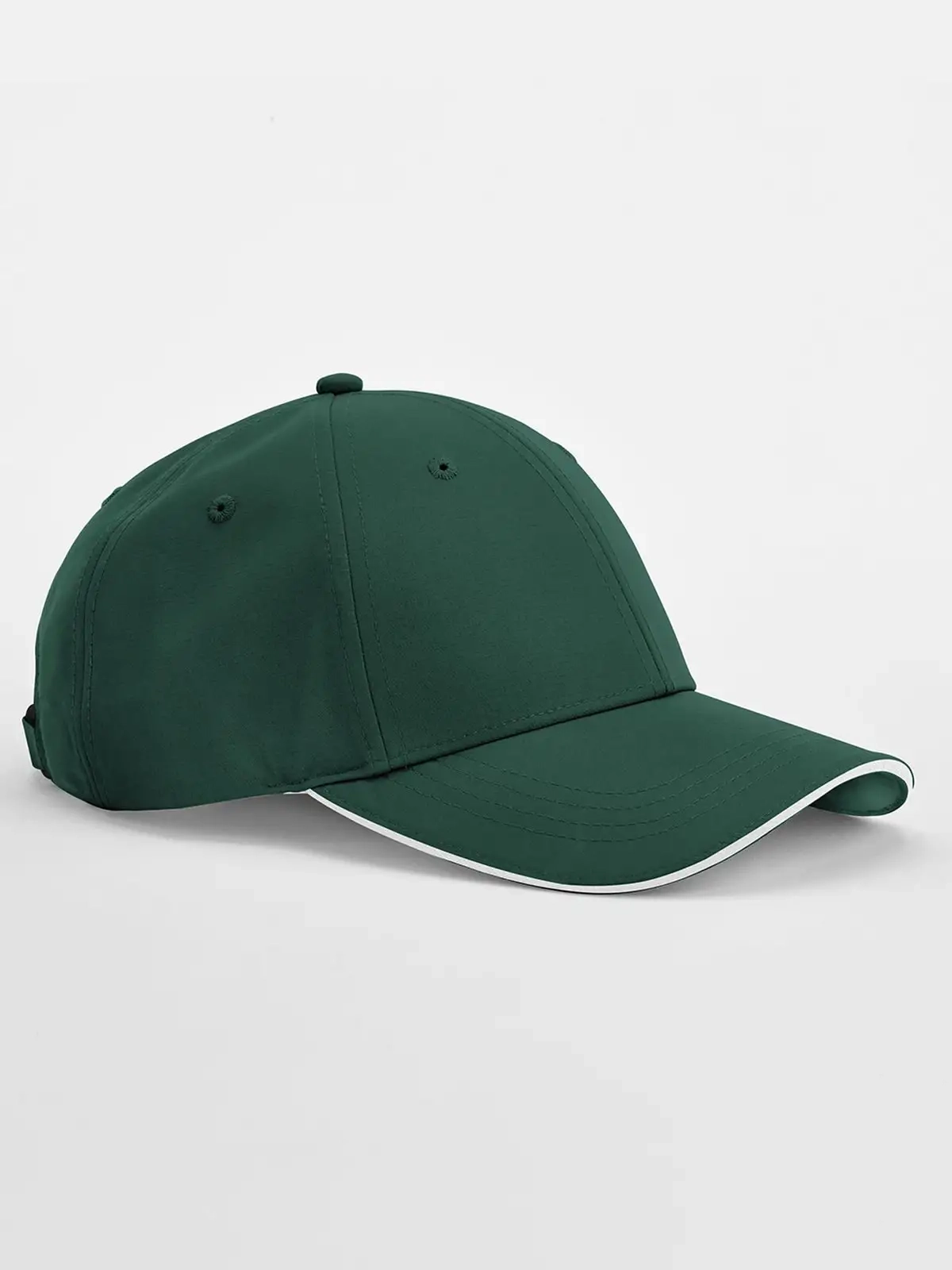 Immagine Team Sports-Tech Cap