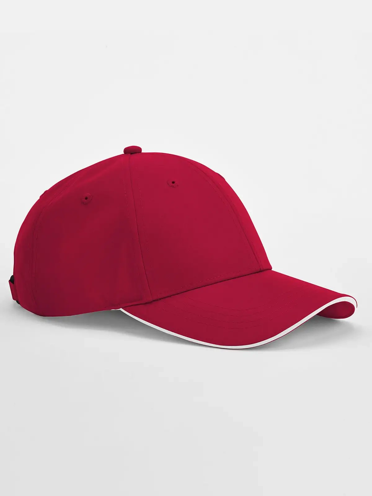 Immagine Team Sports-Tech Cap