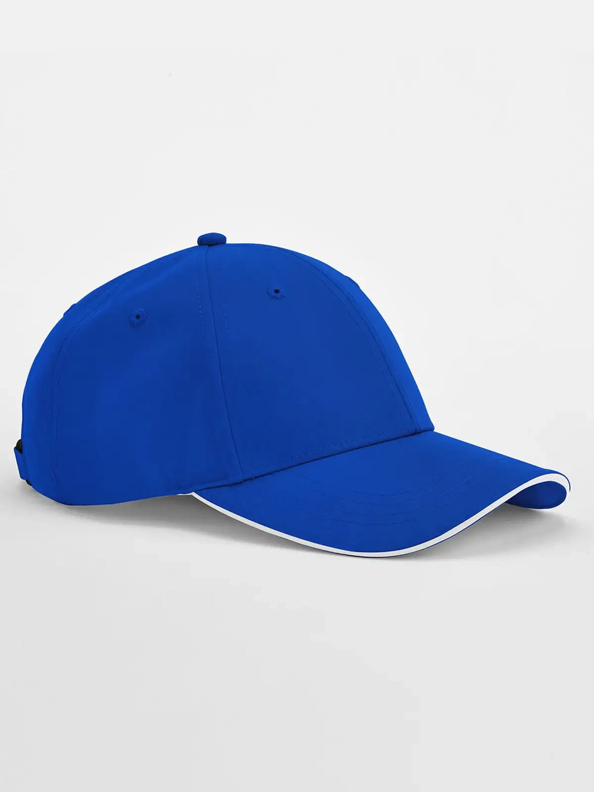 Immagine Team Sports-Tech Cap